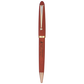B.O.G.O, Wide Rosewood Ballpoint Pen