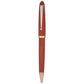 B.O.G.O, Wide Rosewood Ballpoint Pen