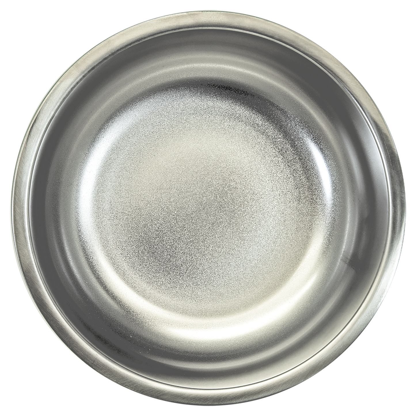 Polar Camel 32oz. White Pet Bowl